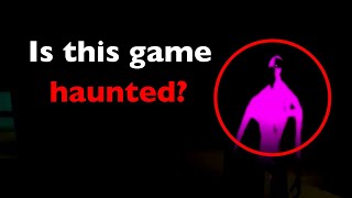 Powered By Source - (A Seemingly Normal Source Game) (Gameplay)