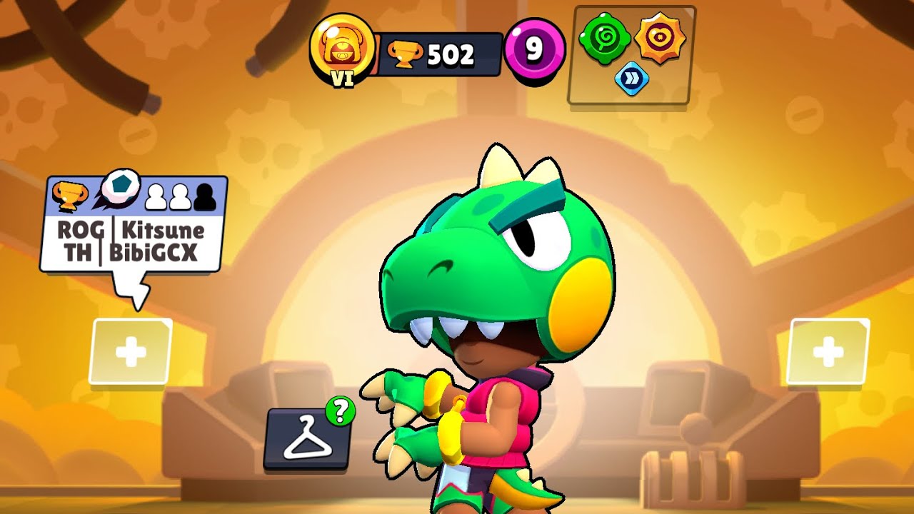 Subiendo a Leon a 500 copas