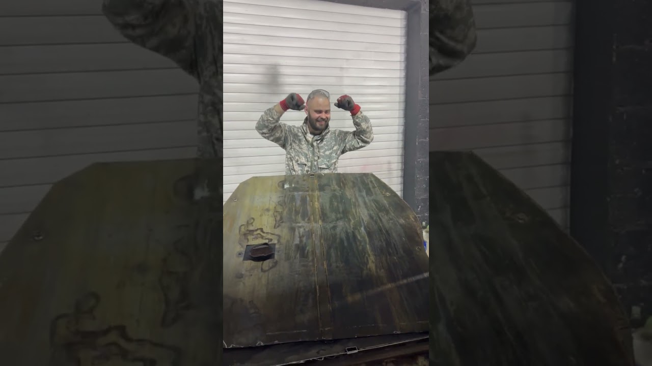 проект 2026 форд коннект 