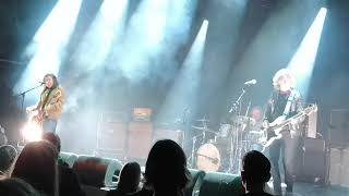 Spo Dee O Dee - Live @ Beerland Festival, Metropool Hengelo 25-01-2020 (1)