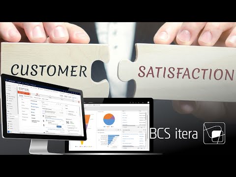 CRM lahendus Microsoftilt - Dynamics 365 Sales tutvustus