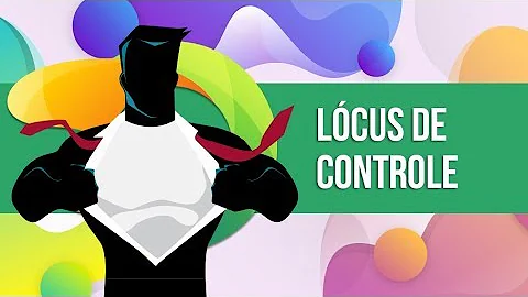 Como descrever o cenário de uma pesquisa?