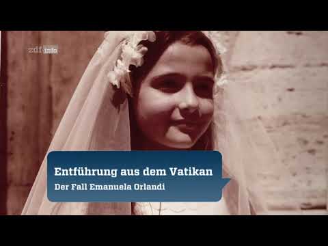 Video: Vollständige Selbstexposition von Impflingen. Was Stanley Plotkin, Pate der Impfstoffe, unter Eid sagte