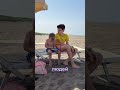 Пиши кодовое слово «РЕСУРС»