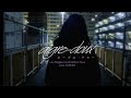 長妻怜央 &amp; 安井謙太郎 from 7ORDER 「aigre-doux」LYRIC VIDEO