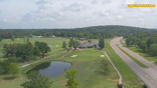 Holes overview revised
