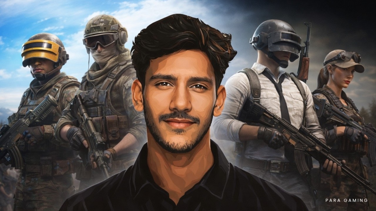 PUBG PC LIVE INDIA | It's Chicken Dinner time | UPDATE 40.1