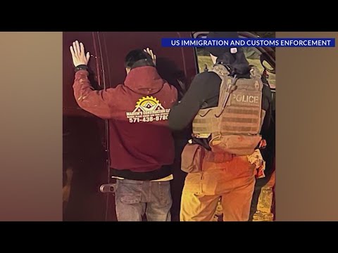 Arlington Non Emergency Police