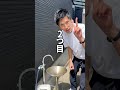 【注文住宅】家まわり格上げするコツ！水栓でキマる！ #shorts #立水栓