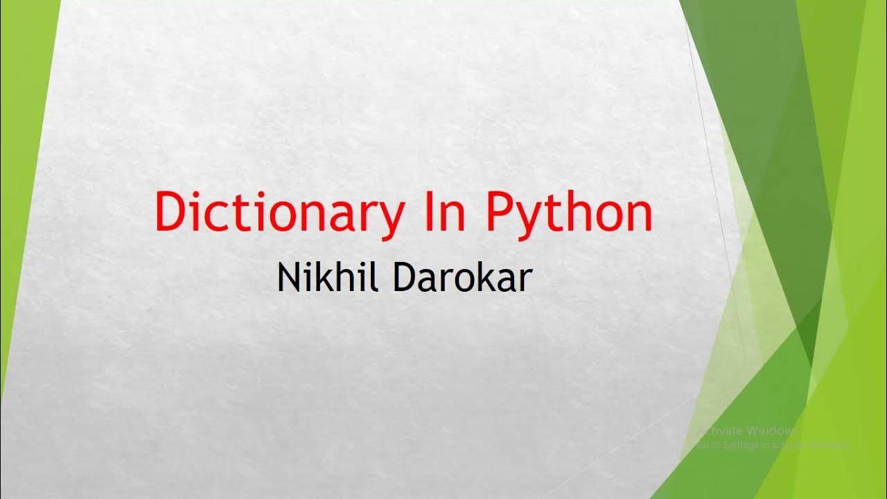 File not found error python. What is tuple python. raise в питоне.