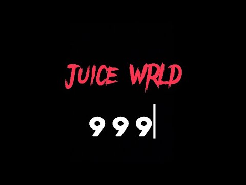 Juice WRLD - keep up (lyrics) - unreleased song - YouTube
