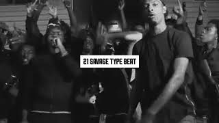 [FREE] 21 SAVAGE X SPLURGE TYPE BEAT | FREE TYPE BEAT | RAP/TRAP INSTRUMENTAL 2018