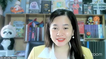 NGÀY 6: CÁCH GIAO TIẾP VỚI TIỀM THỨC