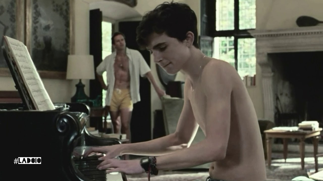 Call Me By Your Name Trailer Song Piano Call Me By Your Name Piano Scene Full Music Youtube