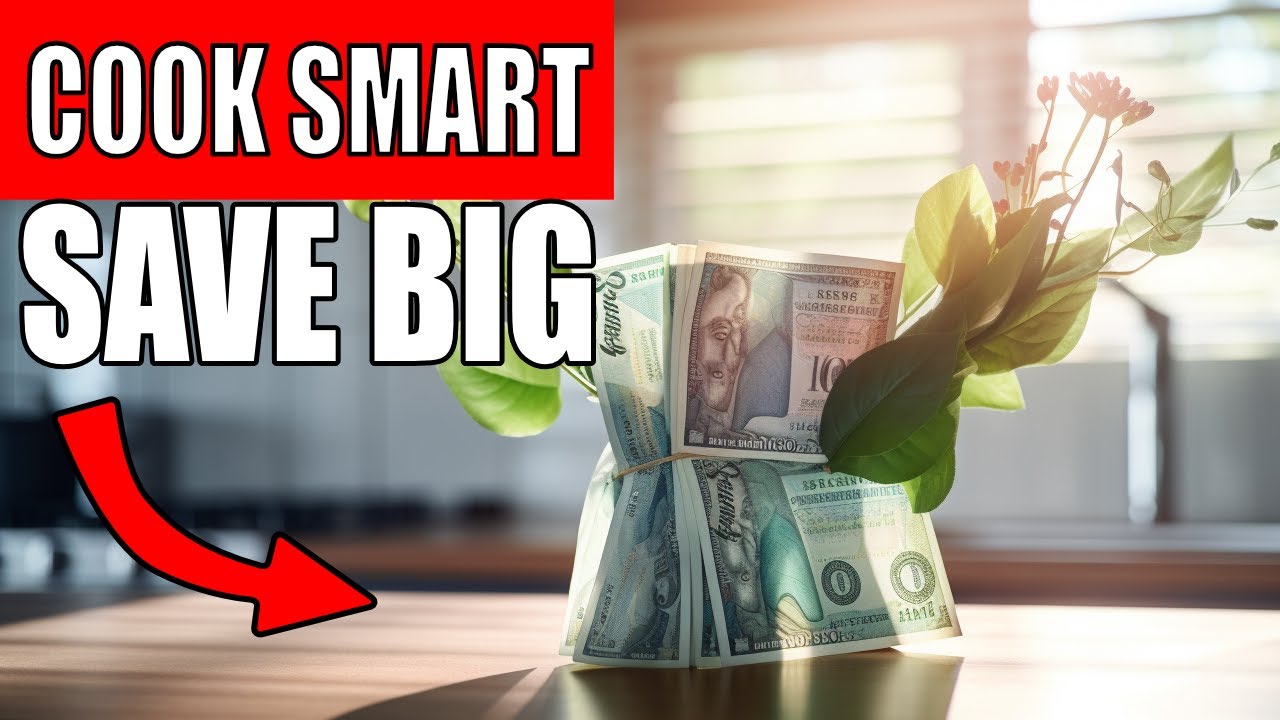 20 Must-Have Essential Tools for a Frugal Kitchen