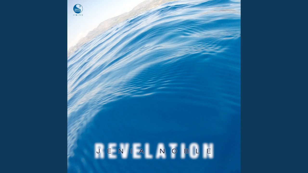 Obejrzyj Revelation (Original Mix) w YouTube Obejrzyj Revelation (Original Mix) w YouTube