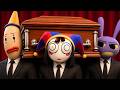 Youtube Thumbnail title