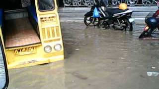 Cebu Flood 2.avi