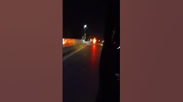 #عبدالرحمن_مسعد #عبدالرحمن_مسعد_تلاوة_جديدة #ইসলামিক_ভিডিও #duet #quranr #ইসলামিক #qurantilawat