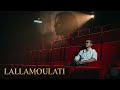 Dizzy DROS LALLAMOULATI Ft Nada 