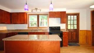 851 Lancaster St, Leominster MA 01453 - Single Family Home - Real Estate - For Sale -