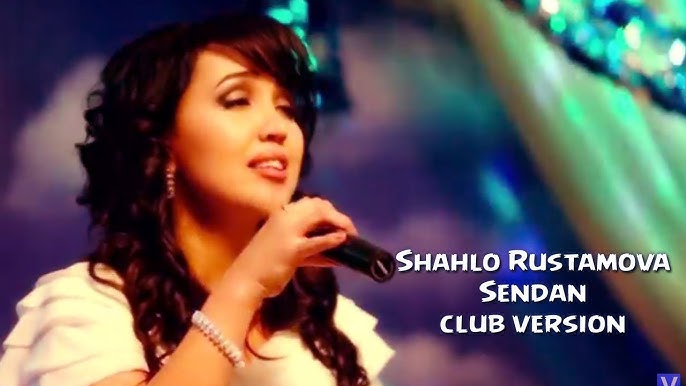 Орыс порно Ресей жетілген