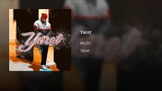 Watch Mudi Yaret video