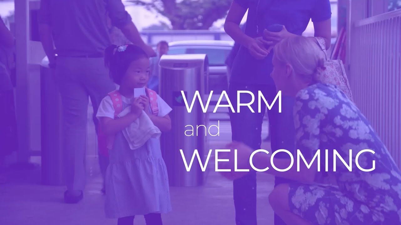 st-andrews-international-school-dusit-campus-youtube