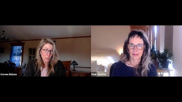 A Course In Miracles ~ Workbook Lesson 50 ~ Intuitively unpacked and explained holographically