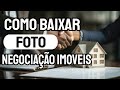 Como Baixar e Instalar Doto Negociacao de imoveis