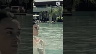 Turkish Tv Series Actress Hande Soral