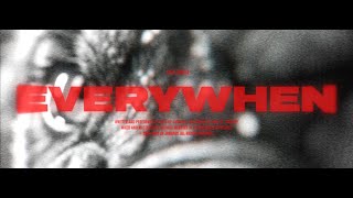 DAYS OF JANUARY - EVERYWHEN