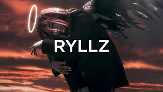 RYLLZ - Bad Habit (ft. Alaina Cross) Resimi