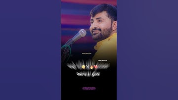 હાથ મા થેલો ઉપાડી ને બસ સ્ટેન્ડ હામો હાલ્યો જતો હોય એવો ભૂંડો લાગે ભાઈ આહા હા 🤣😅💯 #shorts #ytshorts