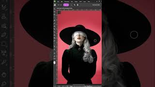 Remove Any Background in Affinity Photo – Easy &amp; Fast Method