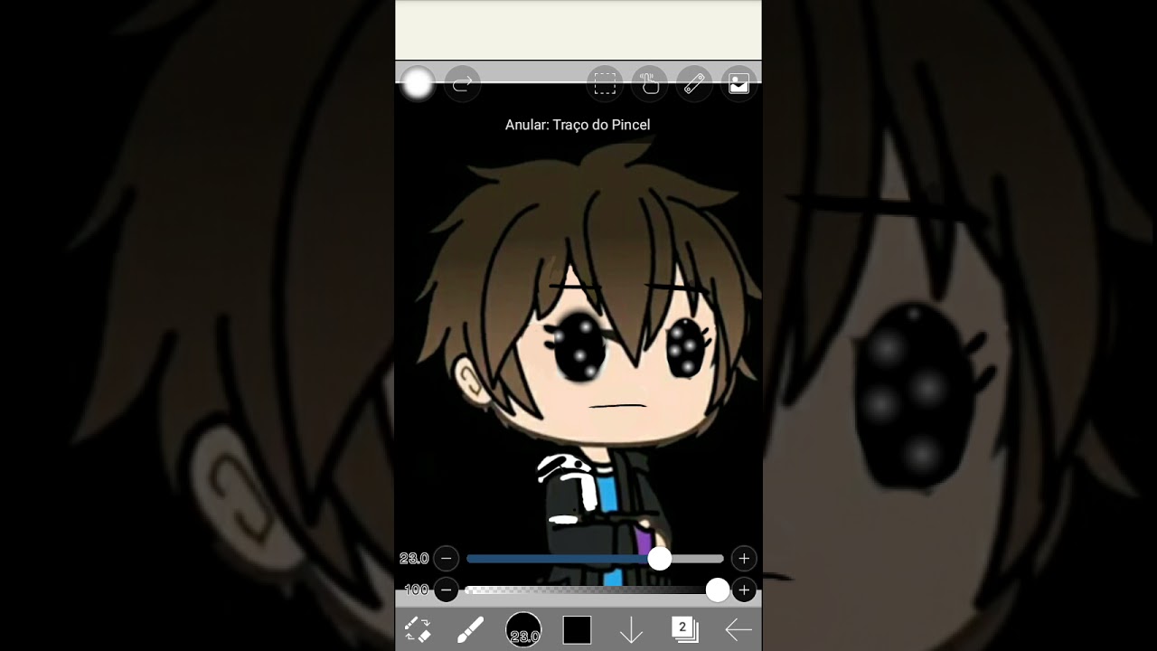 Edit Do Kenji YouTube