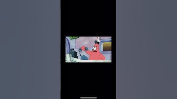 No This Is Patrick!!! #shorts #spongebob #spongebobsquarepants #patrickstar