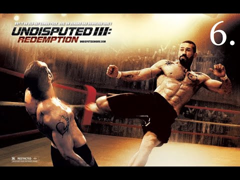 undisputed-iii---full-movie-english-full-hd---part-6