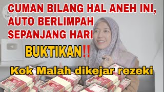 Praktekkan Lakuin Ini Auto Berlimpah Gapeduli Apapun Kondisimu Saat Ini.