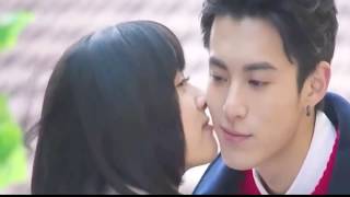 Lag Jaa Gale Song Video Cover Chinese Mix