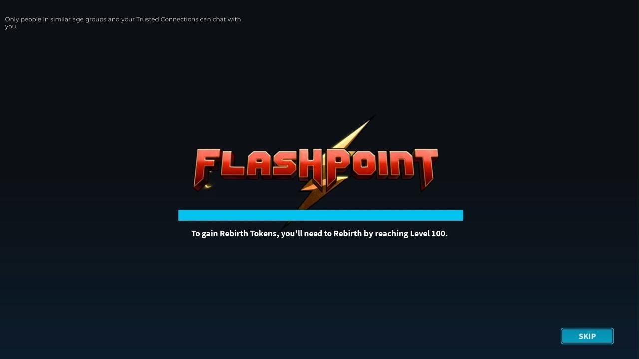 Roblox_20260310012711