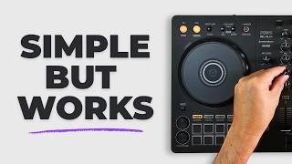 The Only 3 Transitions EVERY Beginner DJ Needs screenshot 2