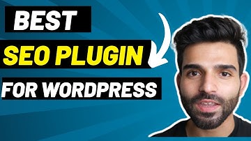 What Is The Best Seo Plugin For Wordpress: Boost Your Ranking