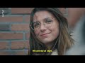 French Medical Students in Romania | ARTE.tv Documentary