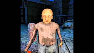 unlimited dynamite 🧨 💥 vs granny grandpa and spidermom in granny remake gameplay 😎| #granny #games