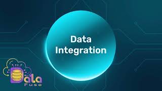 Instant Data Integration With Ai Stop Managing Scattered Data, Start Leveraging Intelligence