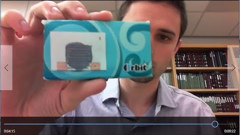 MSE337 Winter 2014 Conducting Polymer Bad Breath Sensor