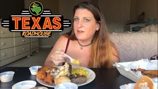 ... my first official muckbang!! if you enjoy this video comment below
with some food ideas for next one! ❤️