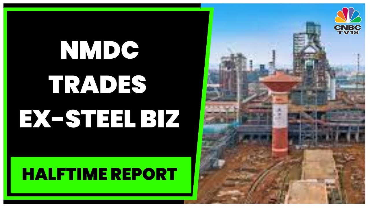 nmdc-stocks-sharply-lower-ahead-of-the-firm-s-demerger-of-the-steel