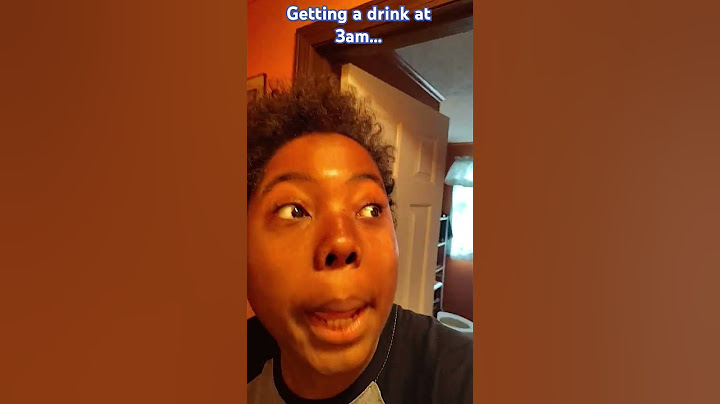Bros being sneaky AGAIN 😂 #funny #funnyvideo #funnyshorts #comedy #memes #meme #foryou #fyp